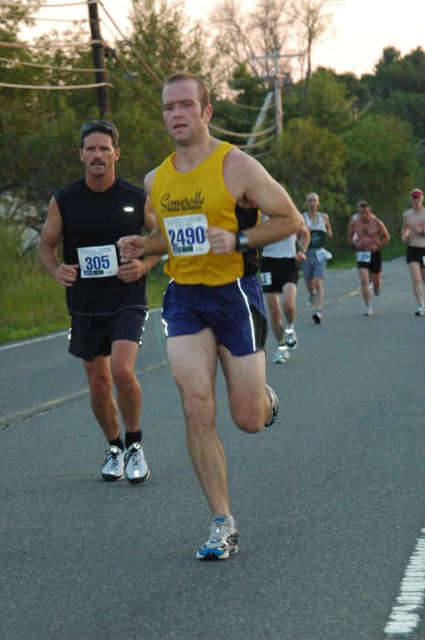 070731-683.jpg  (79.2 Kb)