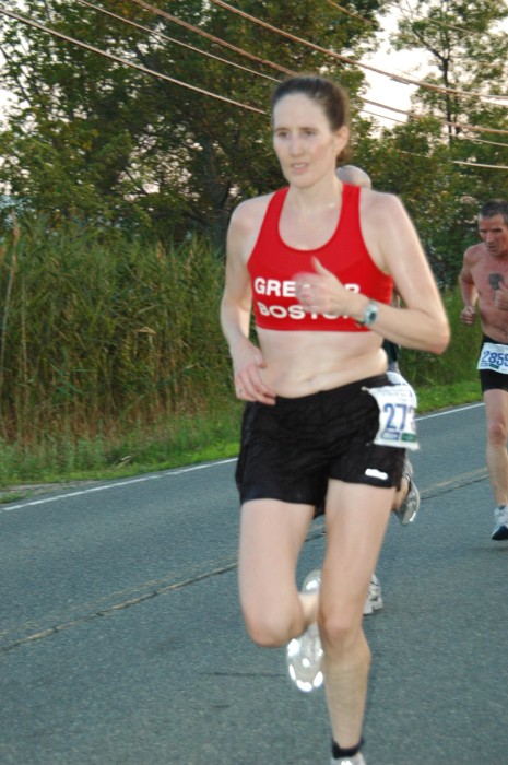 070731-685.jpg  (87.8 Kb)