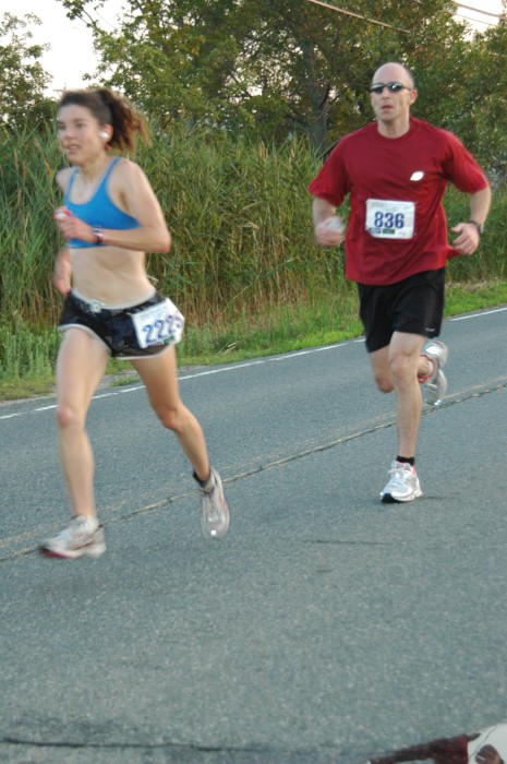 070731-692.jpg  (91.1 Kb)