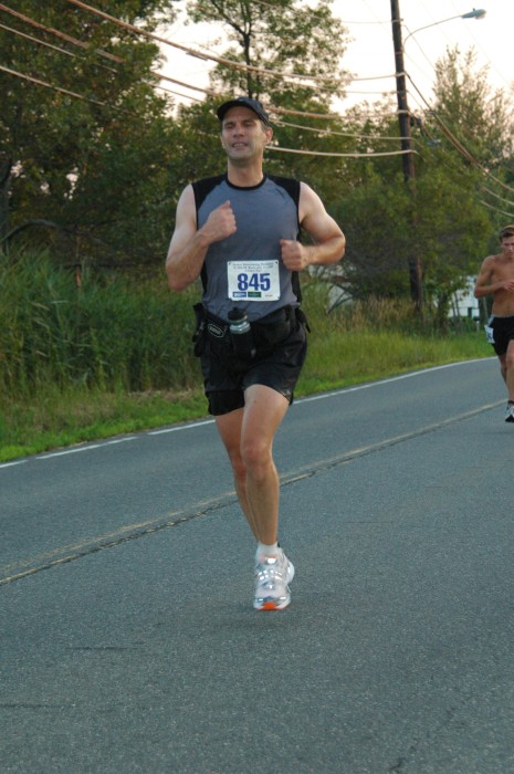 070731-693.jpg  (86.1 Kb)