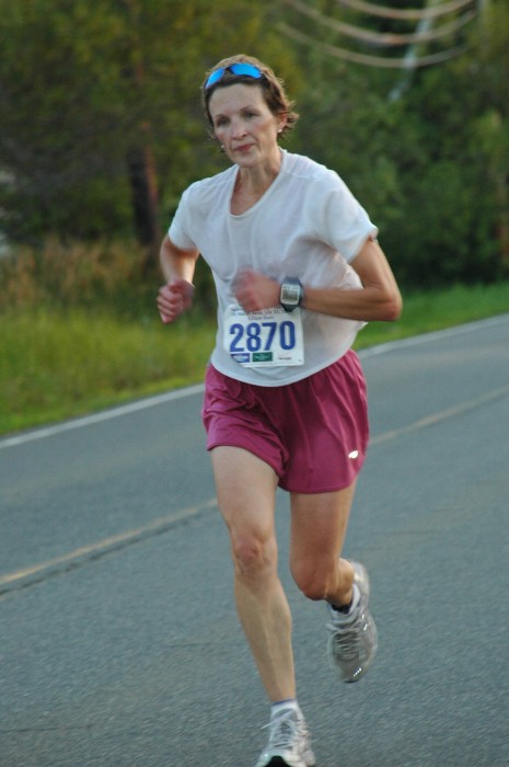 070731-715.jpg  (58.6 Kb)