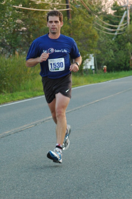 070731-718.jpg  (74.9 Kb)