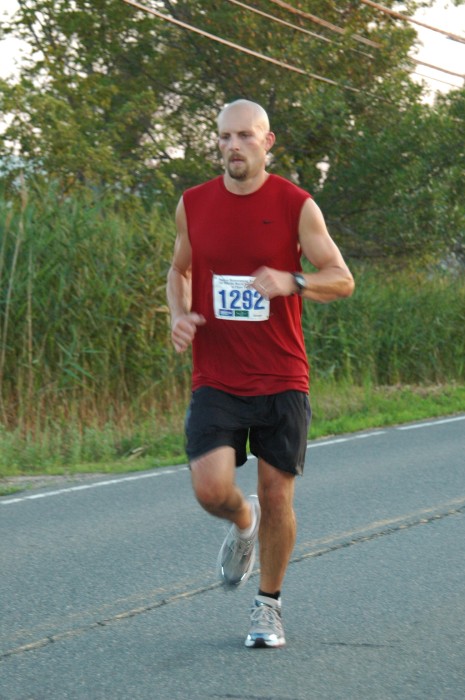070731-719.jpg  (82.8 Kb)