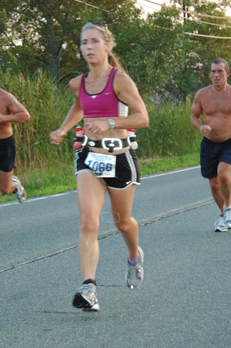 070731-720.jpg  (89.0 Kb)
