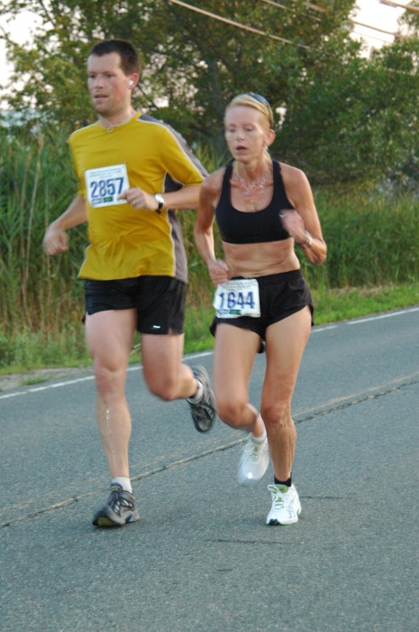 070731-726.jpg  (85.5 Kb)