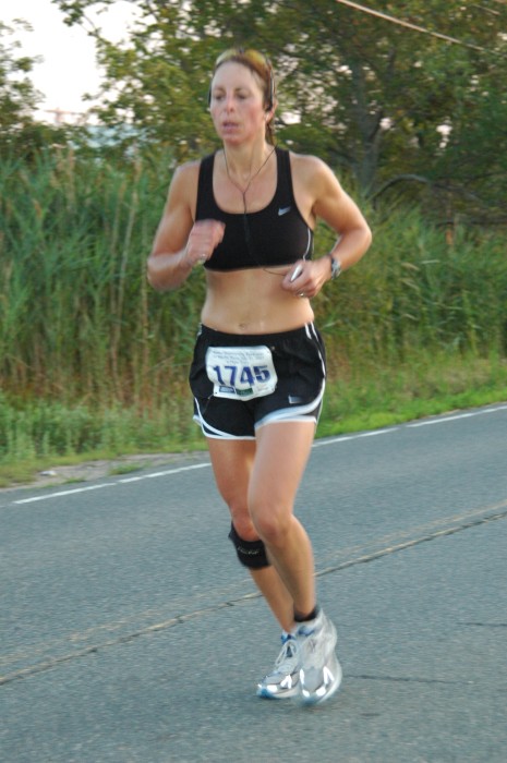070731-727.jpg  (77.0 Kb)