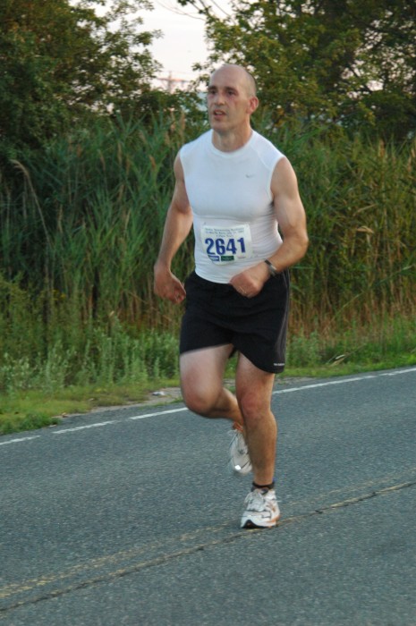 070731-728.jpg  (86.1 Kb)