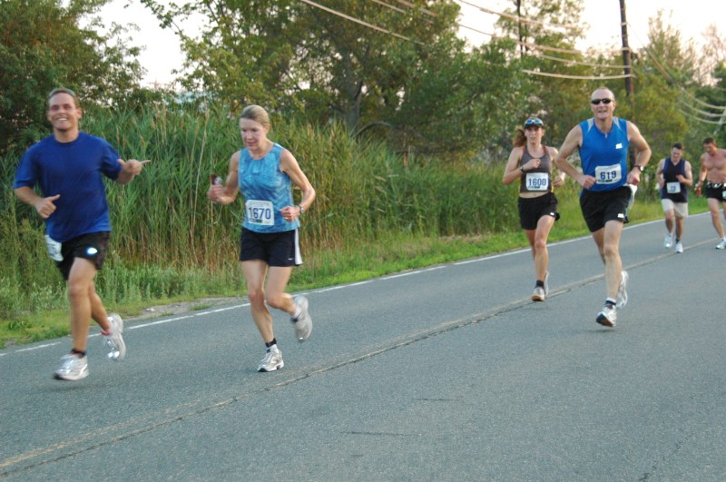 070731-729.jpg  (122.5 Kb)