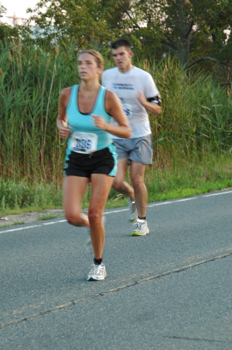 070731-736.jpg  (92.5 Kb)