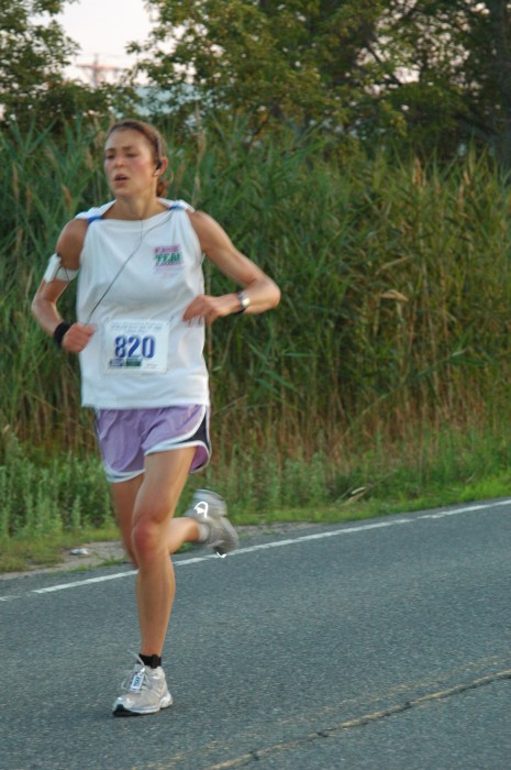 070731-737.jpg  (84.0 Kb)
