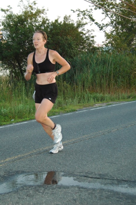 070731-740.jpg  (99.6 Kb)