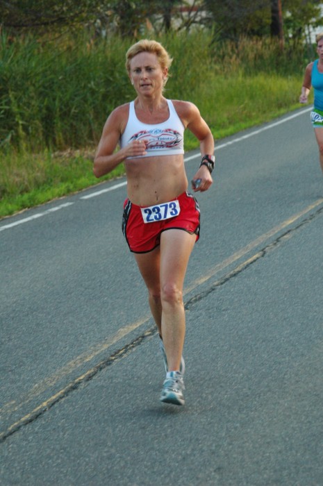 070731-742.jpg  (76.5 Kb)
