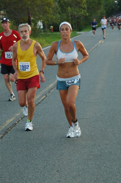 070731-745.jpg  (84.1 Kb)