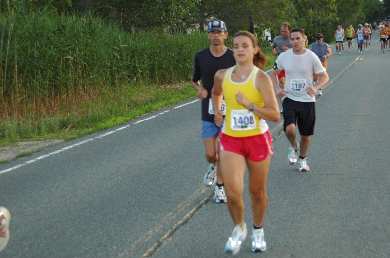 070731-748.jpg  (108.6 Kb)