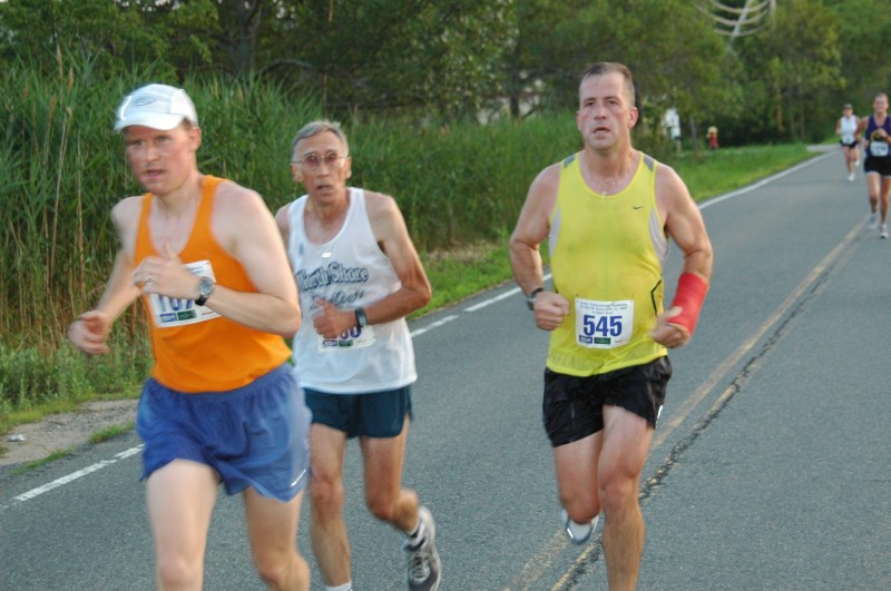 070731-751.jpg  (100.9 Kb)