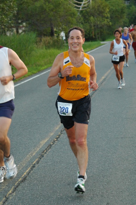 070731-753.jpg  (81.0 Kb)