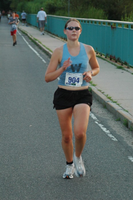 070731-757.jpg  (75.6 Kb)
