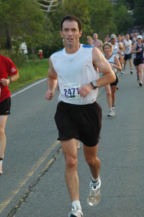 070731-758.jpg  (72.3 Kb)