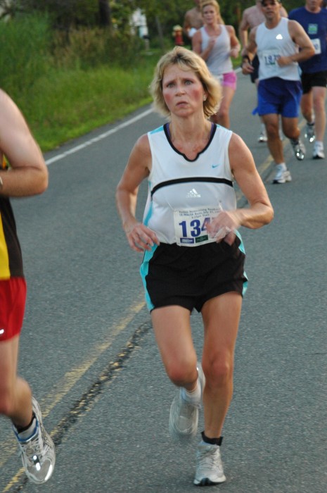 070731-759.jpg  (75.4 Kb)