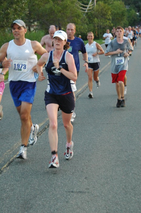 070731-760.jpg  (86.9 Kb)