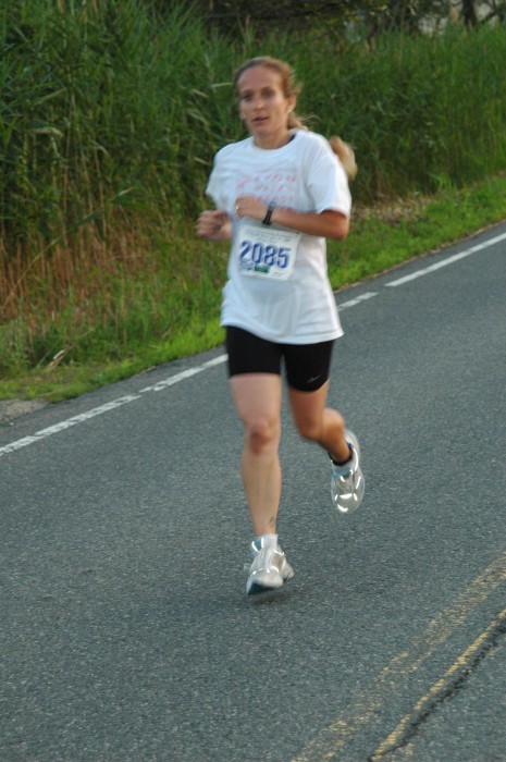 070731-762.jpg  (84.2 Kb)