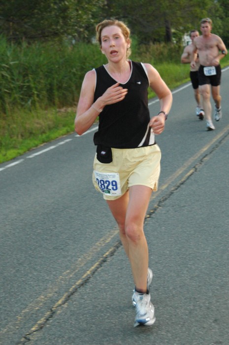 070731-764.jpg  (75.0 Kb)