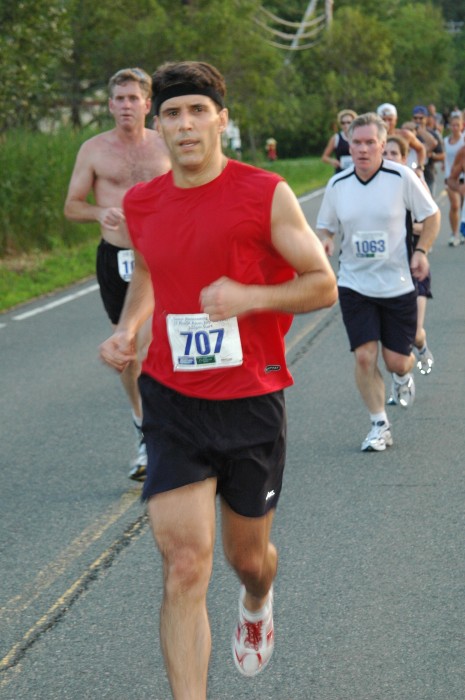 070731-765.jpg  (74.8 Kb)