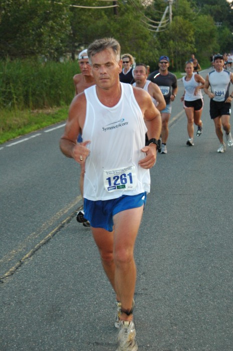 070731-766.jpg  (85.1 Kb)