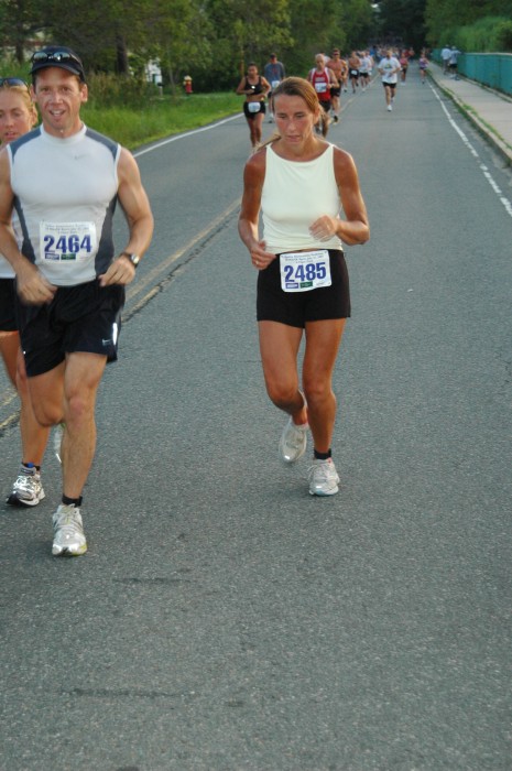 070731-767.jpg  (84.4 Kb)