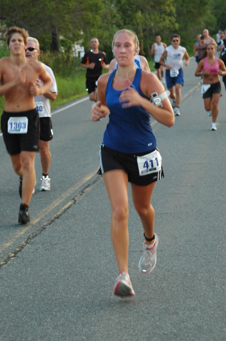 070731-769.jpg  (78.5 Kb)