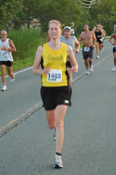 070731-773.jpg  (74.4 Kb)