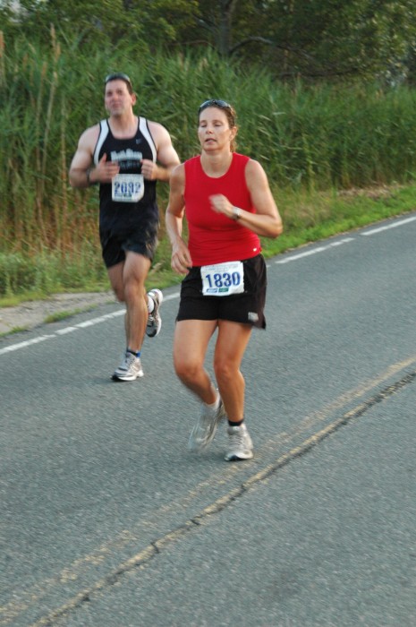 070731-777.jpg  (84.7 Kb)