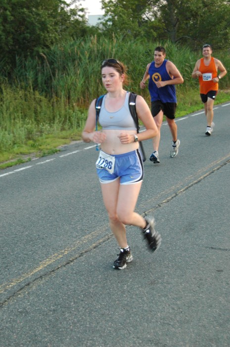 070731-779.jpg  (93.0 Kb)