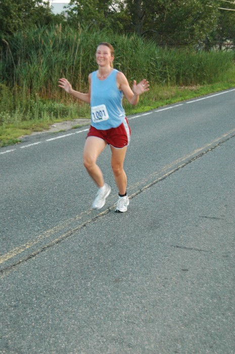 070731-782.jpg  (96.2 Kb)