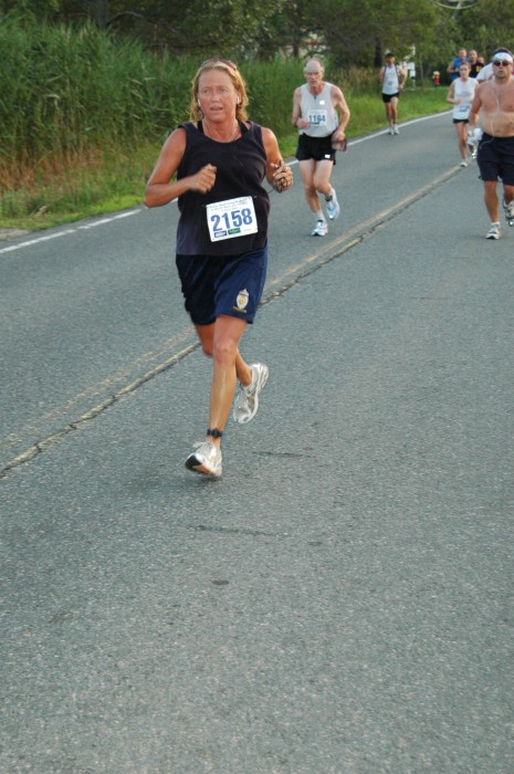 070731-783.jpg  (89.0 Kb)