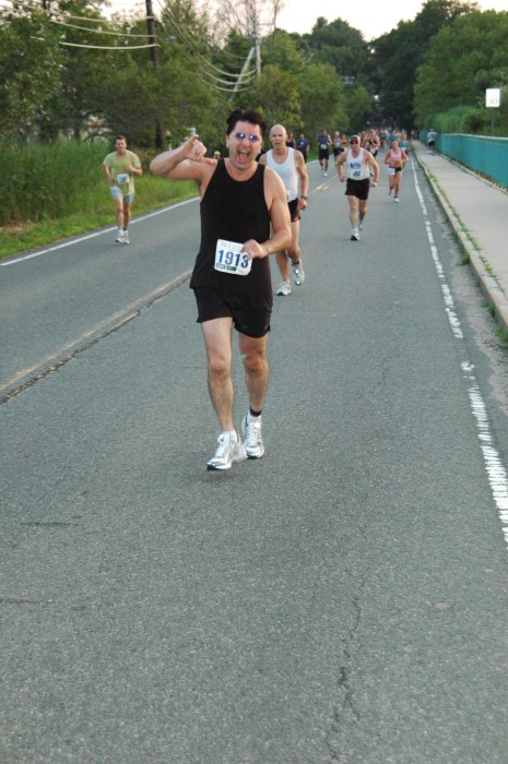 070731-787.jpg  (90.2 Kb)