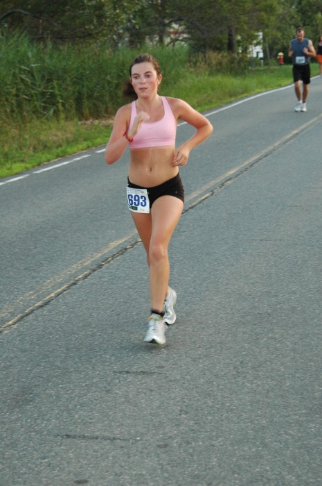070731-789.jpg  (78.9 Kb)