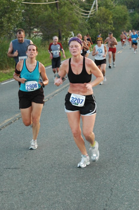 070731-790.jpg  (88.3 Kb)