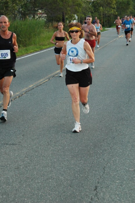 070731-791.jpg  (87.3 Kb)