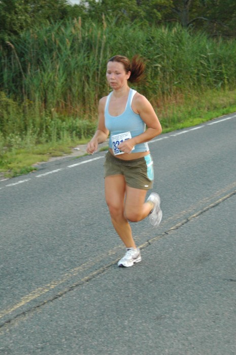 070731-793.jpg  (80.9 Kb)