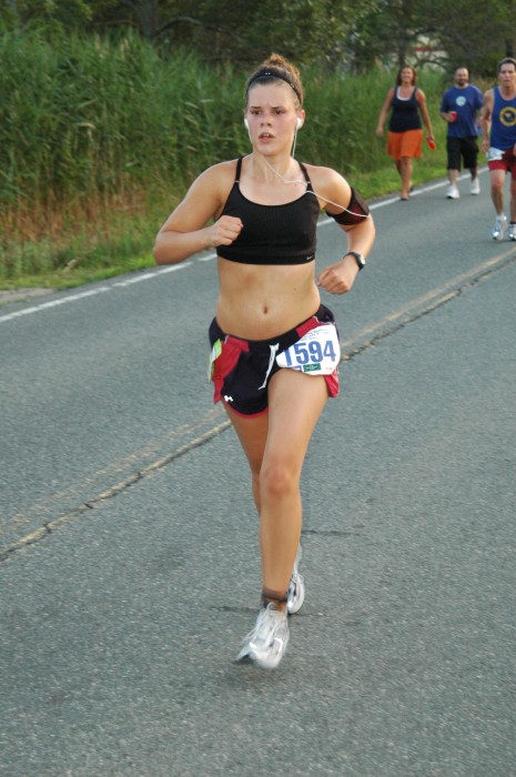070731-795.jpg  (83.2 Kb)