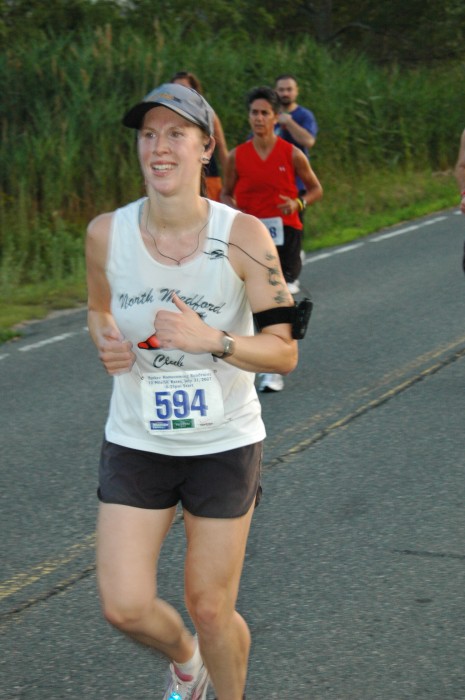 070731-798.jpg  (69.9 Kb)