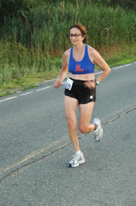 070731-802.jpg  (84.7 Kb)
