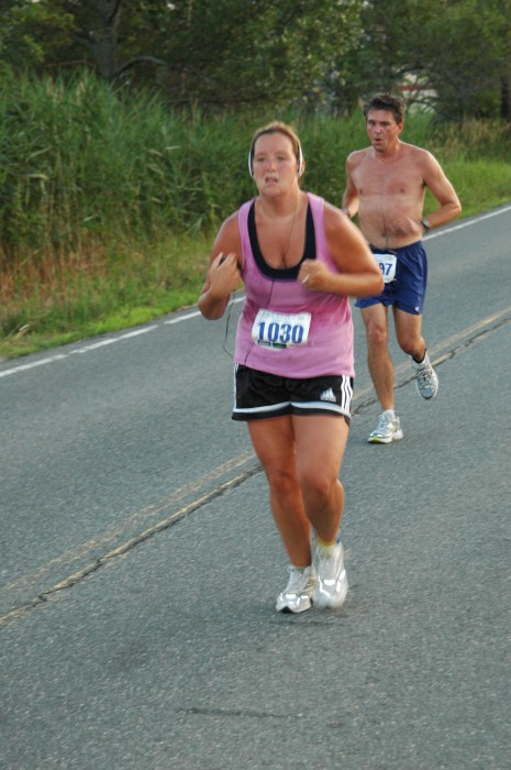 070731-804.jpg  (81.8 Kb)