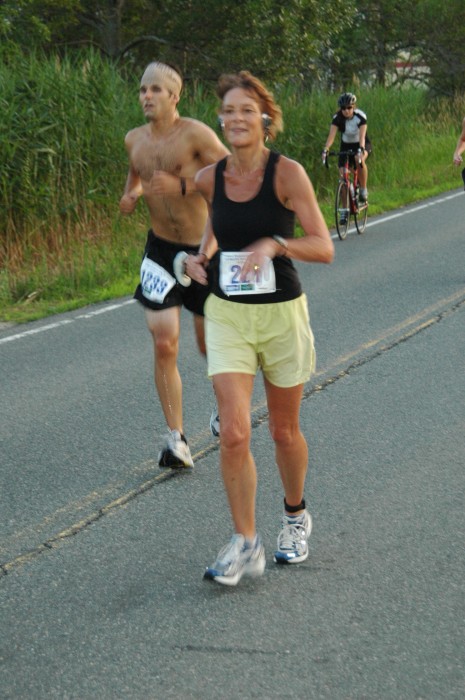 070731-807.jpg  (85.6 Kb)