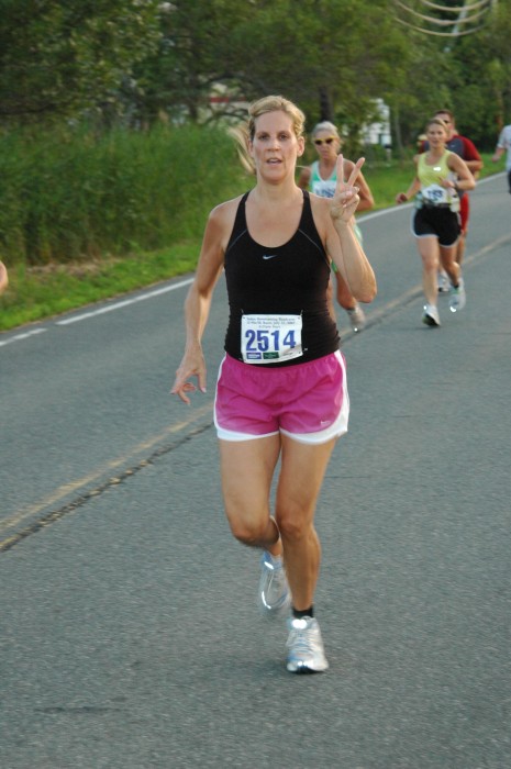070731-813.jpg  (72.5 Kb)