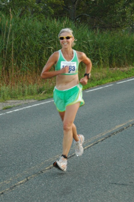 070731-814.jpg  (85.8 Kb)