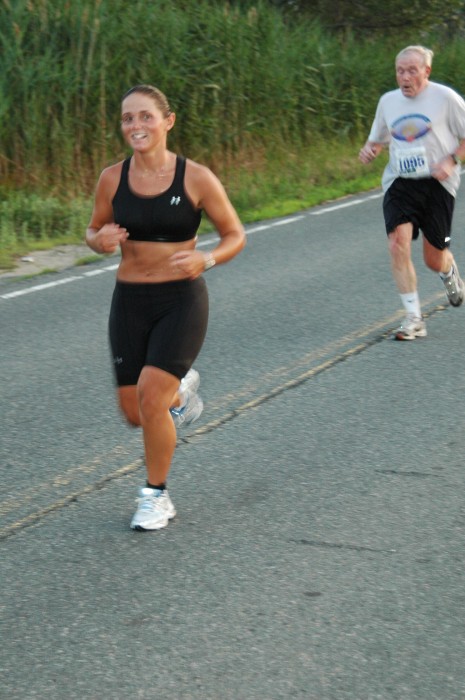 070731-815.jpg  (77.6 Kb)