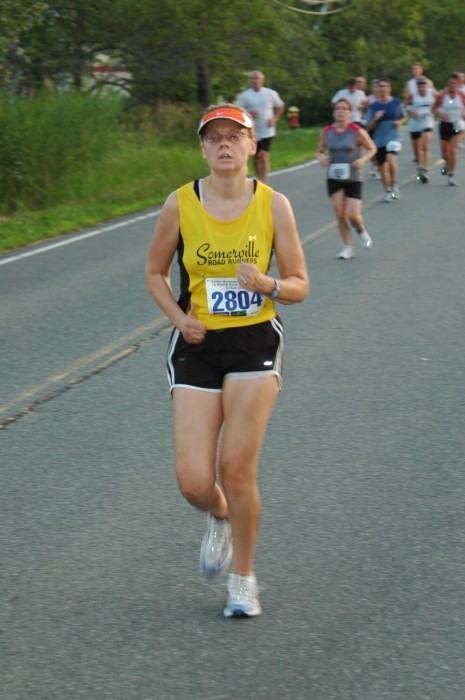 070731-816.jpg  (68.2 Kb)
