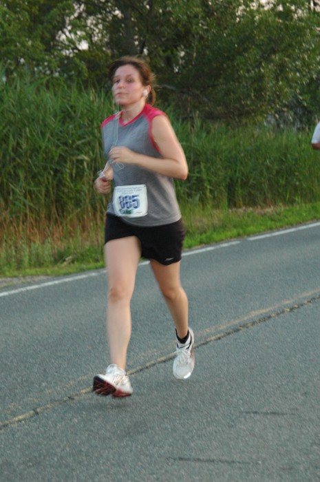 070731-817.jpg  (76.4 Kb)